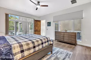 920 W Park Ridge Dr, Sedona, AZ 86336 - Photo 65