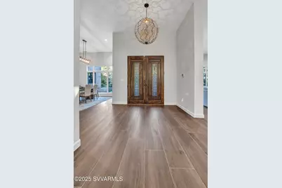 920 W Park Ridge Drive, Sedona, AZ 86336 - Photo 135