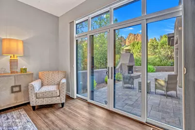 920 W Park Ridge Drive, Sedona, AZ 86336 - Photo 71