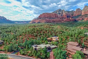 920 W Park Ridge Dr, Sedona, AZ 86336 - Photo 193