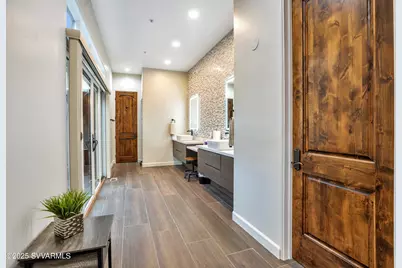 920 W Park Ridge Drive, Sedona, AZ 86336 - Photo 83