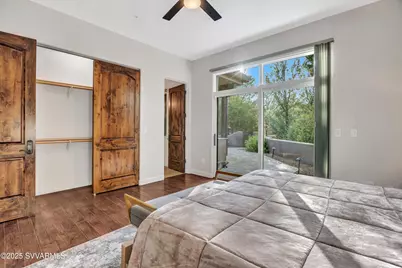 920 W Park Ridge Drive, Sedona, AZ 86336 - Photo 97