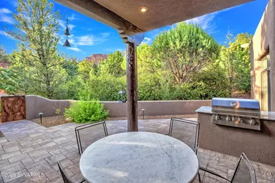 920 W Park Ridge Drive, Sedona, AZ 86336 - Photo 157