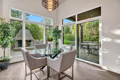 920 W Park Ridge Drive, Sedona, AZ 86336 - Photo 51