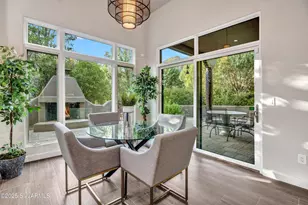 920 W Park Ridge Dr, Sedona, AZ 86336 - Photo 51