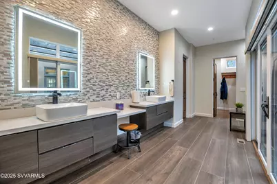 920 W Park Ridge Drive, Sedona, AZ 86336 - Photo 75