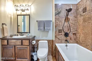 920 W Park Ridge Dr, Sedona, AZ 86336 - Photo 115