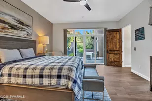 920 W Park Ridge Dr, Sedona, AZ 86336 - Photo 67