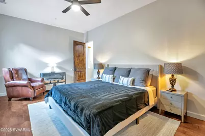 920 W Park Ridge Drive, Sedona, AZ 86336 - Photo 111
