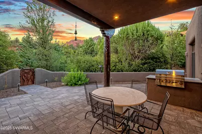 920 W Park Ridge Drive, Sedona, AZ 86336 - Photo 15
