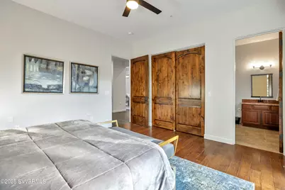 920 W Park Ridge Drive, Sedona, AZ 86336 - Photo 95