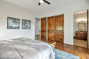 920 W Park Ridge Dr, Sedona, AZ 86336 - Photo 95