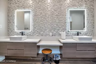 920 W Park Ridge Dr, Sedona, AZ 86336 - Photo 77