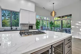 920 W Park Ridge Dr, Sedona, AZ 86336 - Photo 39