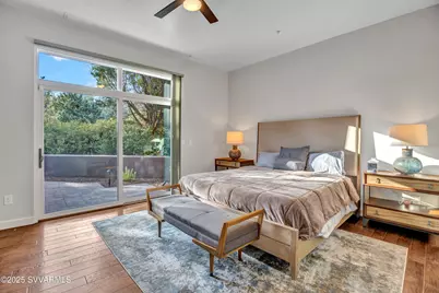 920 W Park Ridge Drive, Sedona, AZ 86336 - Photo 99