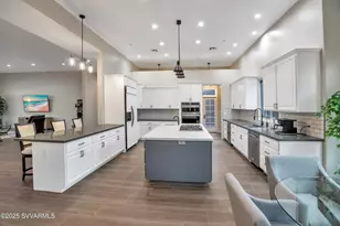 920 W Park Ridge Dr, Sedona, AZ 86336 - Photo 45