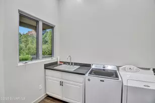 920 W Park Ridge Dr, Sedona, AZ 86336 - Photo 143