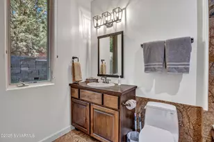 920 W Park Ridge Dr, Sedona, AZ 86336 - Photo 117