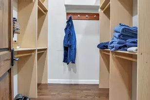 920 W Park Ridge Dr, Sedona, AZ 86336 - Photo 81