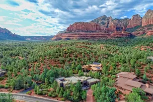 920 W Park Ridge Dr, Sedona, AZ 86336 - Photo 181