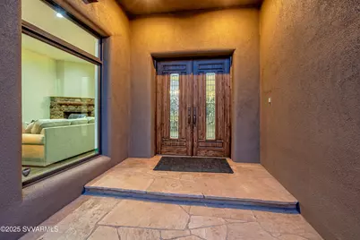 920 W Park Ridge Drive, Sedona, AZ 86336 - Photo 27