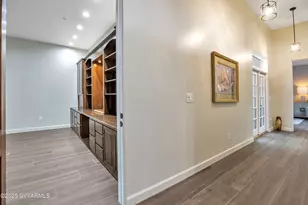 920 W Park Ridge Dr, Sedona, AZ 86336 - Photo 127