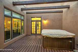 920 W Park Ridge Dr, Sedona, AZ 86336 - Photo 87