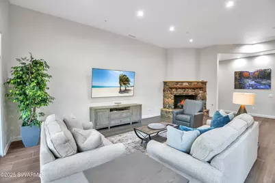920 W Park Ridge Drive, Sedona, AZ 86336 - Photo 31