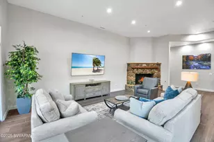 920 W Park Ridge Dr, Sedona, AZ 86336 - Photo 31