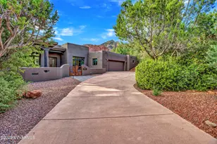 920 W Park Ridge Dr, Sedona, AZ 86336 - Photo 171