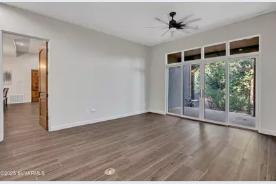 920 W Park Ridge Drive, Sedona, AZ 86336 - Photo 123