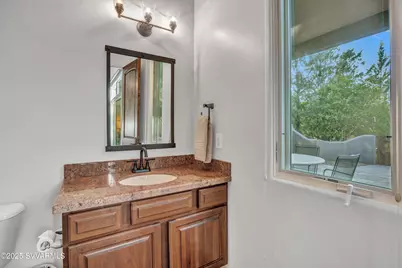 920 W Park Ridge Drive, Sedona, AZ 86336 - Photo 103