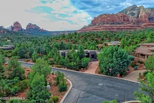 920 W Park Ridge Dr, Sedona, AZ 86336 - Photo 187