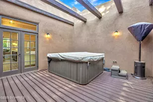 920 W Park Ridge Dr, Sedona, AZ 86336 - Photo 89