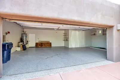 920 W Park Ridge Drive, Sedona, AZ 86336 - Photo 149
