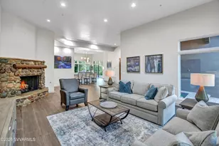 920 W Park Ridge Dr, Sedona, AZ 86336 - Photo 33