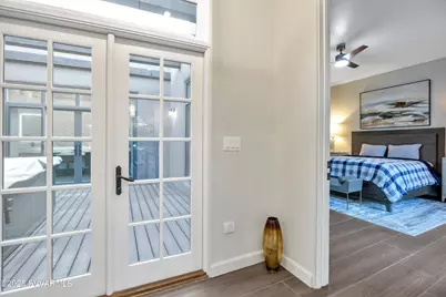 920 W Park Ridge Drive, Sedona, AZ 86336 - Photo 85