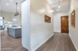 920 W Park Ridge Dr, Sedona, AZ 86336 - Photo 141