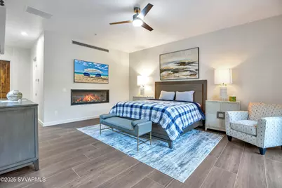 920 W Park Ridge Drive, Sedona, AZ 86336 - Photo 73
