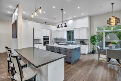 920 W Park Ridge Drive, Sedona, AZ 86336 - Photo 47