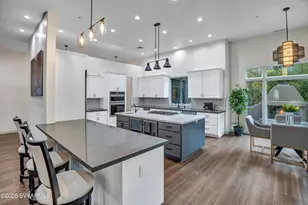 920 W Park Ridge Dr, Sedona, AZ 86336 - Photo 47