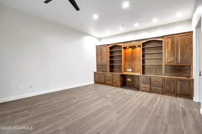 920 W Park Ridge Drive, Sedona, AZ 86336 - Photo 119