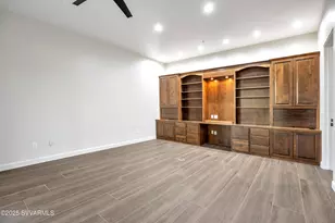 920 W Park Ridge Dr, Sedona, AZ 86336 - Photo 119