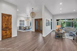 920 W Park Ridge Dr, Sedona, AZ 86336 - Photo 131