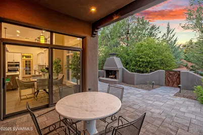 920 W Park Ridge Drive, Sedona, AZ 86336 - Photo 19