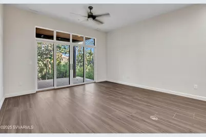 920 W Park Ridge Drive, Sedona, AZ 86336 - Photo 125