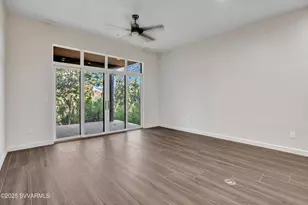 920 W Park Ridge Dr, Sedona, AZ 86336 - Photo 125