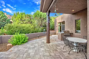 920 W Park Ridge Dr, Sedona, AZ 86336 - Photo 153
