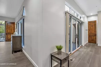 920 W Park Ridge Drive, Sedona, AZ 86336 - Photo 139