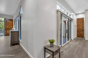 920 W Park Ridge Dr, Sedona, AZ 86336 - Photo 139